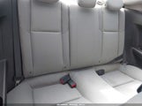 Honda Civic Ex 2HGFG3B80FH503933 снимка