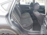 Nissan Altima 2.5 S 1N4AL3AP0DC232455 снимка