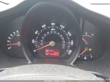 Kia Sportage Lx KNDPBCAC8F7759952 снимка