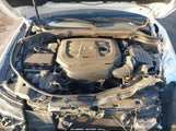 Jeep Grand Cherokee Trailhawk 4X4 1C4RJFLG1HC818377 photo
