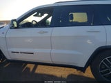 Jeep Grand Cherokee Trailhawk 4X4 1C4RJFLG1HC818377 photo