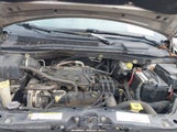 Dodge Grand Caravan Se 2D8HN44H08R702477 снимка