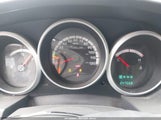 Dodge Grand Caravan Se 2D8HN44H08R702477 снимка