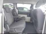 Dodge Grand Caravan Se 2D8HN44H08R702477 снимка