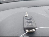 Volkswagen Jetta S 3VWJZ7AJ7AM077986 снимка