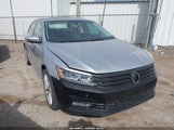Volkswagen Passat 1.8T Sel Premium 1VWCT7A39HC048271 fotografie