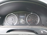 Toyota Camry Se 4T1BF1FK9HU779811 снимка