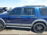 Ford Explorer Xlt 1FMEU63E16UB72684 fotografie
