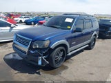 Ford Explorer Xlt 1FMEU63E16UB72684 fotografie