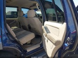 Ford Explorer Xlt 1FMEU63E16UB72684 fotografie