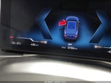 BMW I4 M50 WBY33AW06PFP31605 снимка