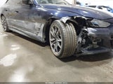 BMW I4 M50 WBY33AW06PFP31605 снимка