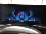 BMW I4 M50 WBY33AW06PFP31605 снимка