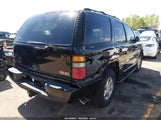 GMC Yukon Denali 1GKEK63U54J261100 снимка