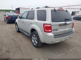 Ford Escape Limited 1FMCU94GX9KA79607 снимка