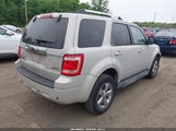 Ford Escape Limited 1FMCU94GX9KA79607 снимка