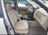 Ford Escape Limited 1FMCU94GX9KA79607 снимка