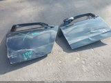 Ford Fusion Se 3FA6P0H75GR195598 снимка