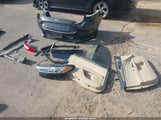 Ford Fusion Se 3FA6P0H75GR195598 снимка