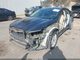 Ford Fusion Se 3FA6P0H75GR195598 снимка