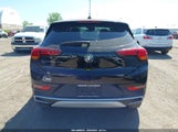 Buick Encore Gx Awd Preferred KL4MMCSLXNB080993 fotografie