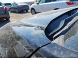 Buick Encore Gx Awd Preferred KL4MMCSLXNB080993 fotografie