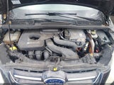 Ford C-Max Hybrid Se 1FADP5AU1EL502927 снимка