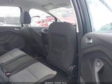 Ford C-Max Hybrid Se 1FADP5AU1EL502927 снимка