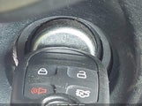 Ford C-Max Hybrid Se 1FADP5AU1EL502927 снимка
