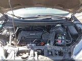Honda Cr-V Ex 3CZRM3H55GG721864 photo