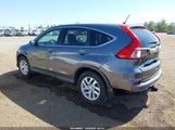 Honda Cr-V Ex 3CZRM3H55GG721864 photo