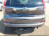 Honda Cr-V Ex 3CZRM3H55GG721864 photo