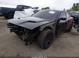 Dodge Charger Srt Hellcat 2C3CDXL96FH836392 photo