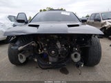 Dodge Charger Srt Hellcat 2C3CDXL96FH836392 photo