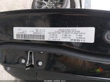 Dodge Charger Srt Hellcat 2C3CDXL96FH836392 photo