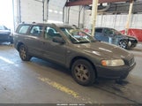 Volvo Xc70 2.5T/Volvo Ocean Race Edition YV4SZ592361236271 снимка
