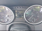 Mercedes-Benz Ml 350 4Matic 4JGBB86EX7A174047 снимка