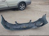 Toyota Corolla Le 1NXBR32E46Z569066 снимка