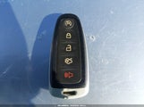 Ford Explorer Limited 1FM5K8F83DGA59175 снимка