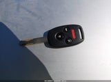 Miniaturka zdjęcia 11