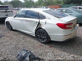 Honda Accord Ex-L 1HGCV1F57NA025133 photo
