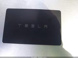 Tesla Model Y Long Range Dual Motor All-Wheel Drive 5YJYGDEE9MF073594 photo