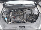 Hyundai Sonata Se 5NPE24AF5KH749800 снимка