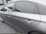 Hyundai Sonata Se 5NPE24AF5KH749800 снимка