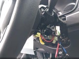 Hyundai Sonata Se 5NPE24AF5KH749800 снимка