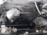 Hyundai Sonata Se 5NPE24AF5KH749800 снимка