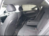 Hyundai Sonata Se 5NPE24AF5KH749800 снимка