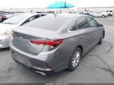 Hyundai Sonata Se 5NPE24AF5KH749800 снимка