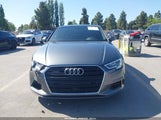 Audi A3 2.0T Premium/2.0T Tech Premium WAUB8GFF7J1043099 fotografie
