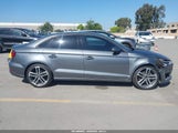 Audi A3 2.0T Premium/2.0T Tech Premium WAUB8GFF7J1043099 снимка